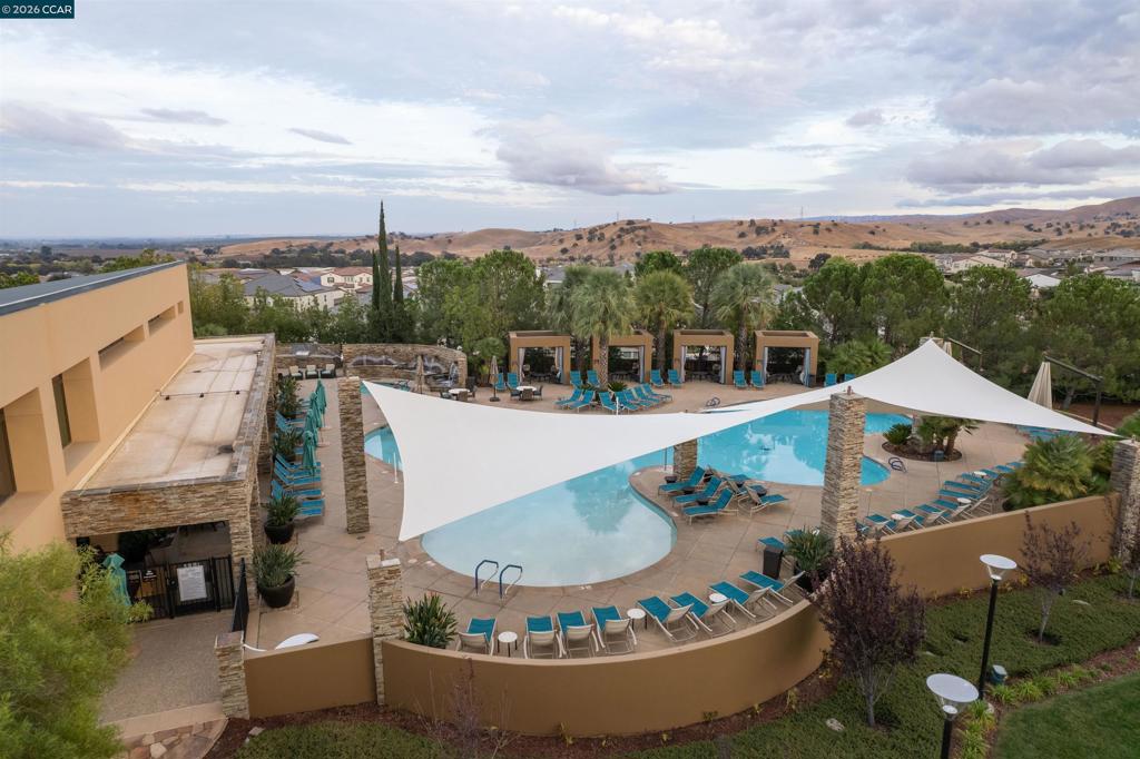 1760 Merlot Cir, Brentwood (CC), CA 94513