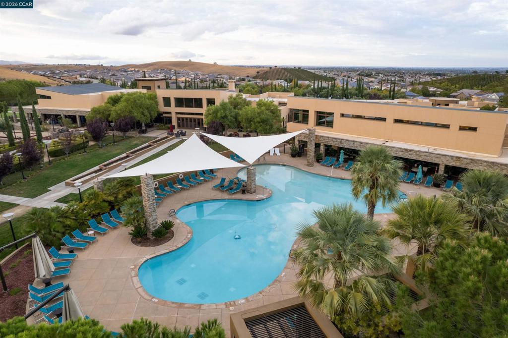 1760 Merlot Cir, Brentwood (CC), CA 94513