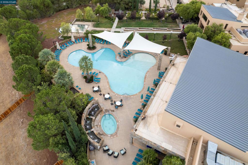 1760 Merlot Cir, Brentwood (CC), CA 94513