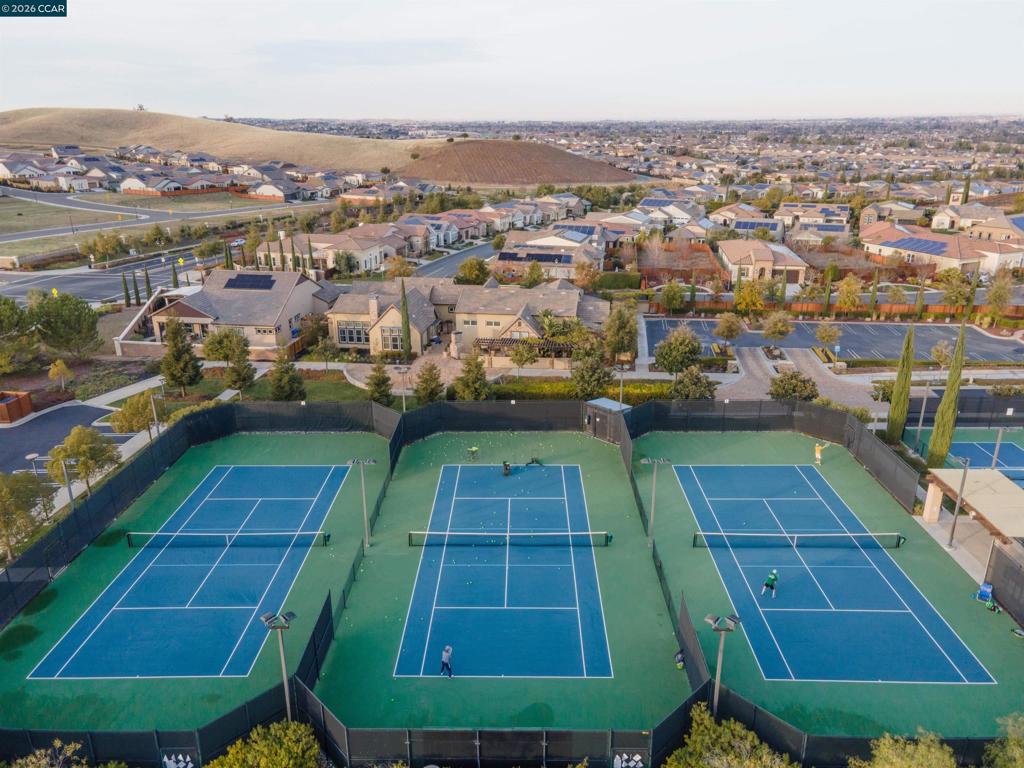 1760 Merlot Cir, Brentwood (CC), CA 94513