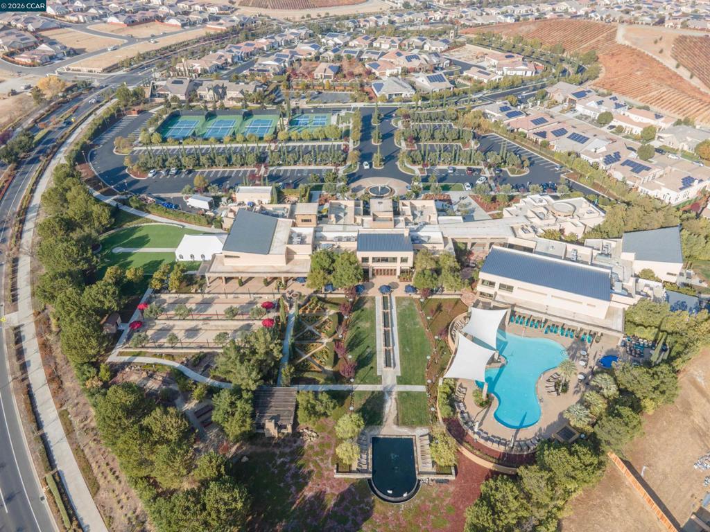 1760 Merlot Cir, Brentwood (CC), CA 94513