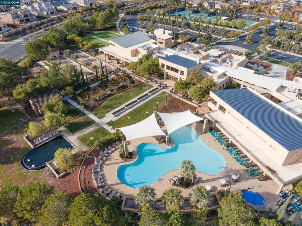 1760 Merlot Cir, Brentwood (CC), CA 94513