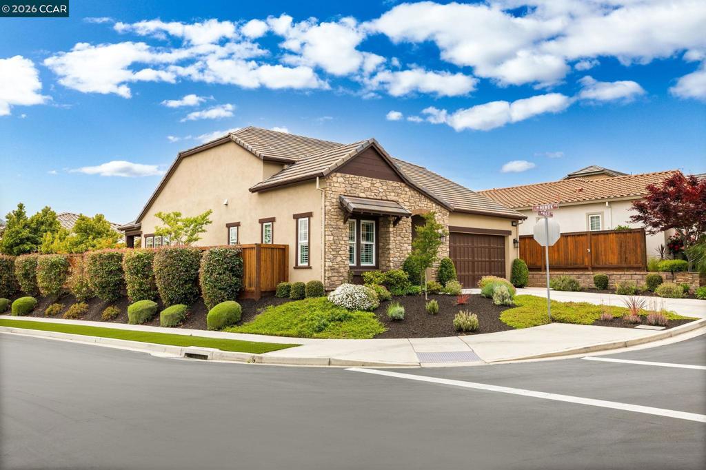 1760 Merlot Cir, Brentwood (CC), CA 94513