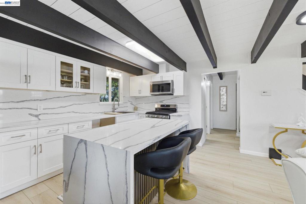 20543 Nob Hill Cir, Groveland, CA 95321