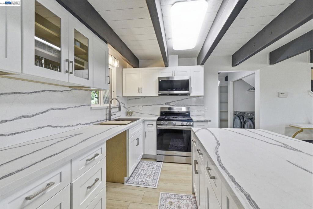 20543 Nob Hill Cir, Groveland, CA 95321