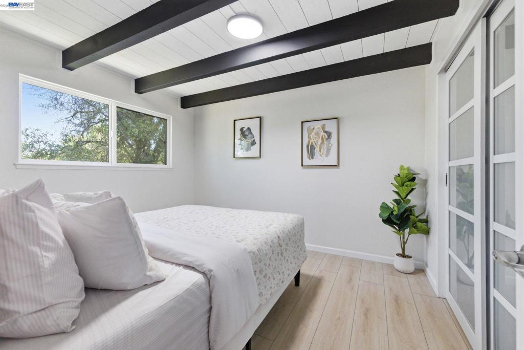 20543 Nob Hill Cir, Groveland, CA 95321