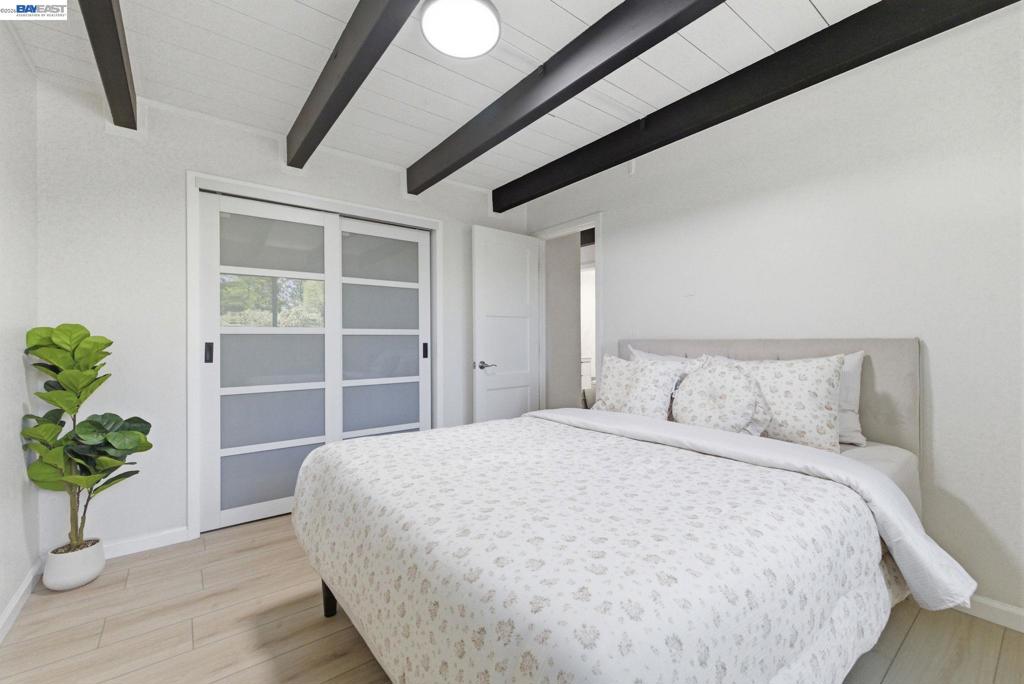 20543 Nob Hill Cir, Groveland, CA 95321