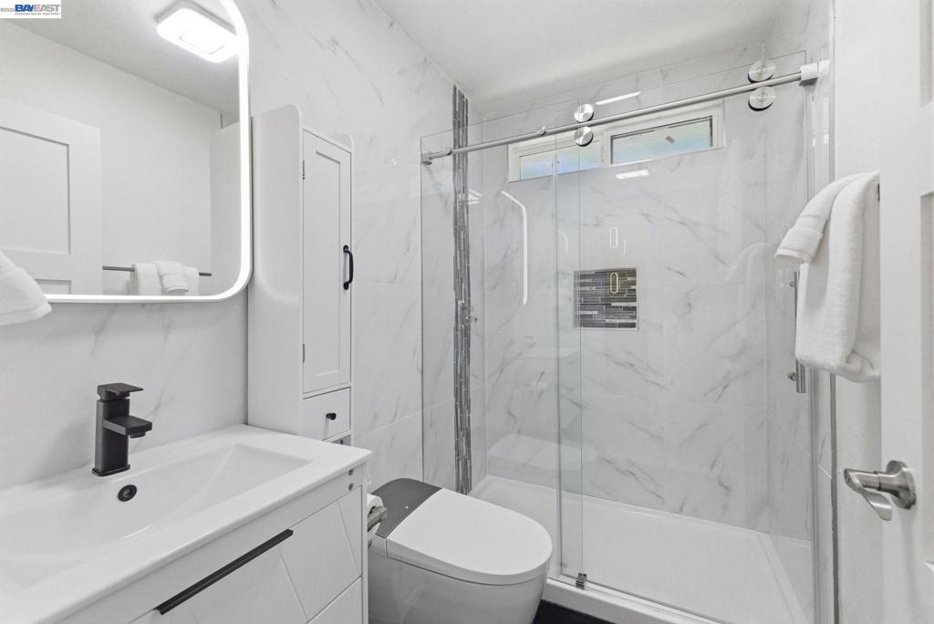 20543 Nob Hill Cir, Groveland, CA 95321