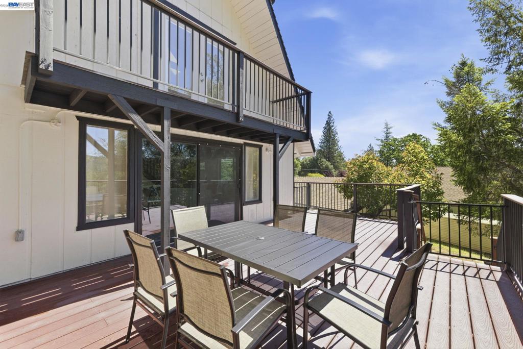 20543 Nob Hill Cir, Groveland, CA 95321