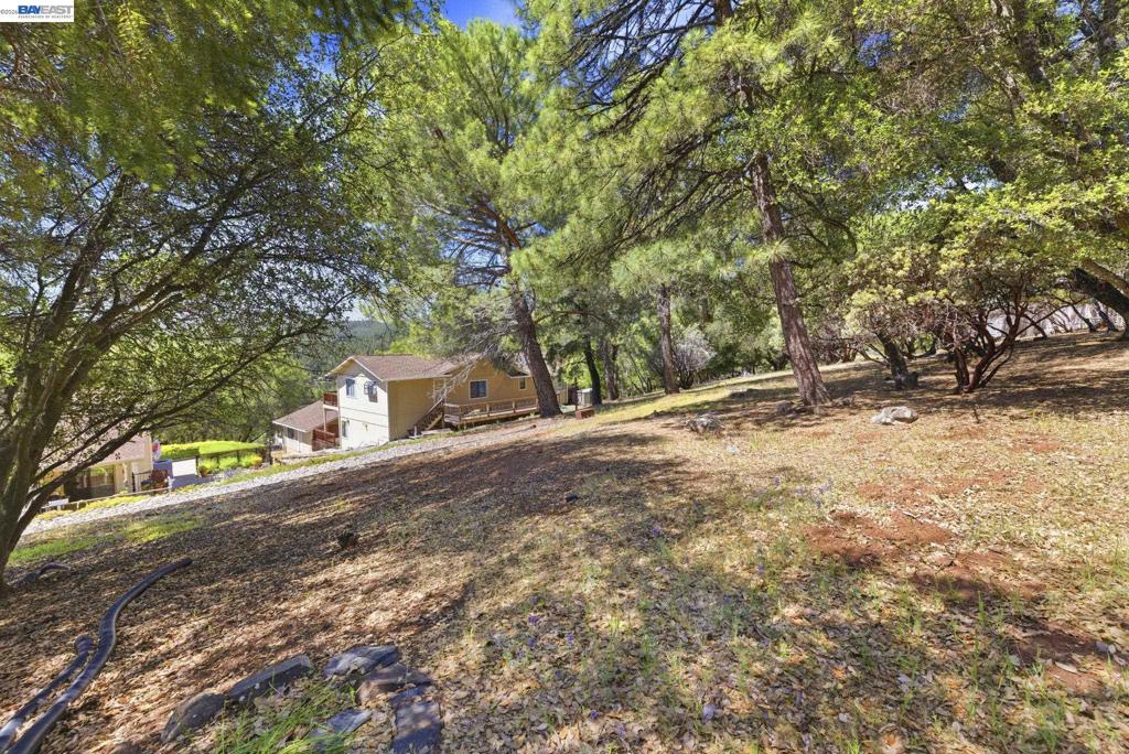 20543 Nob Hill Cir, Groveland, CA 95321