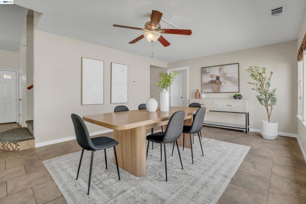 1529 Denese Ct, Manteca, CA 95337