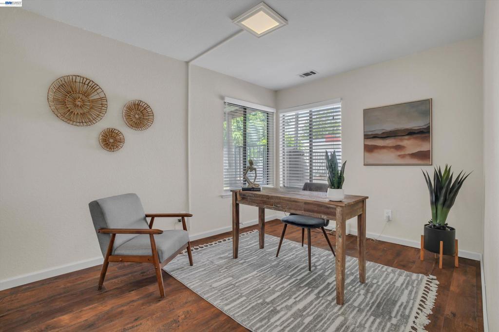 1529 Denese Ct, Manteca, CA 95337