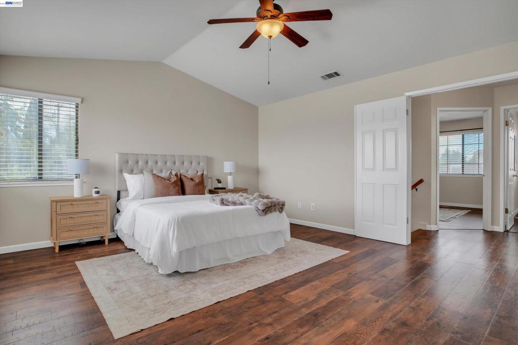 1529 Denese Ct, Manteca, CA 95337