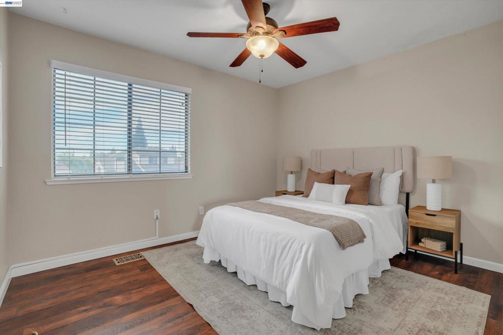 1529 Denese Ct, Manteca, CA 95337