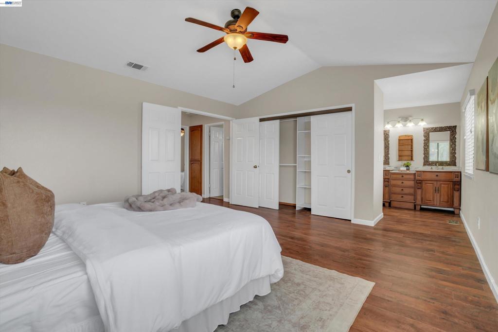 1529 Denese Ct, Manteca, CA 95337