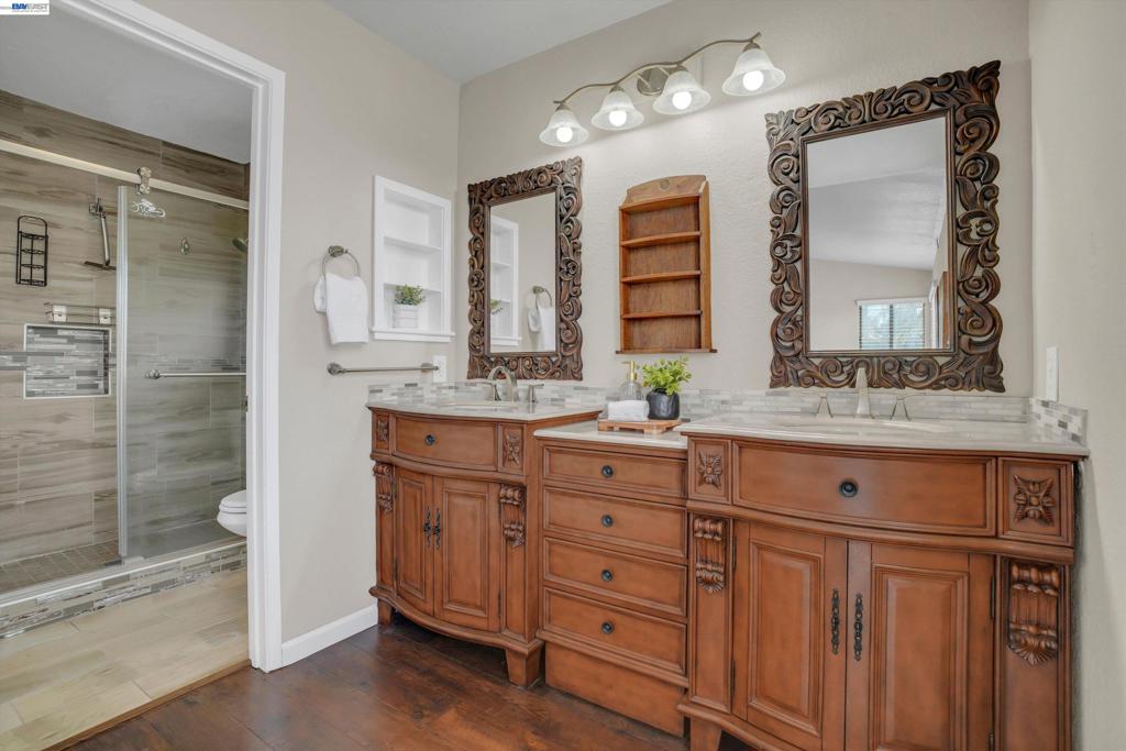 1529 Denese Ct, Manteca, CA 95337