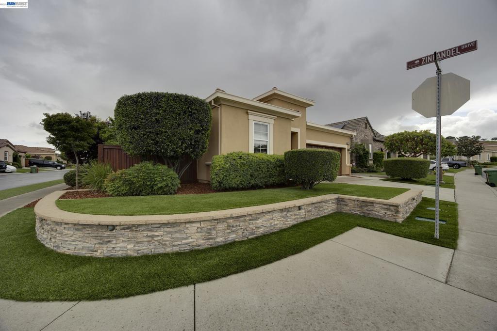 1741 Chardonnay Ln, Brentwood (CC), CA 94513