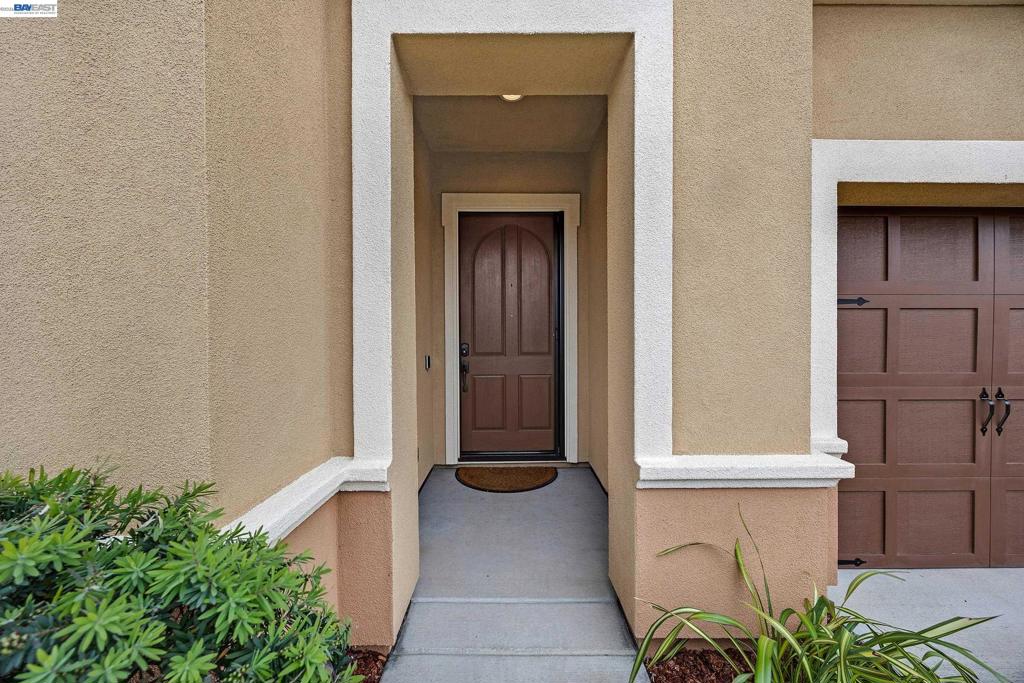 1741 Chardonnay Ln, Brentwood (CC), CA 94513