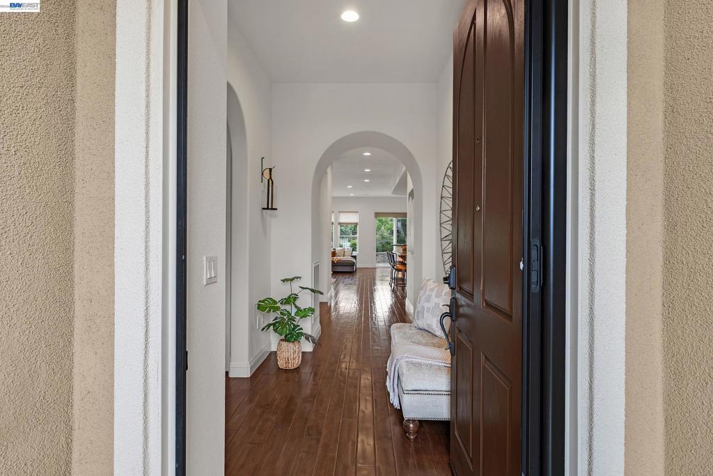 1741 Chardonnay Ln, Brentwood (CC), CA 94513