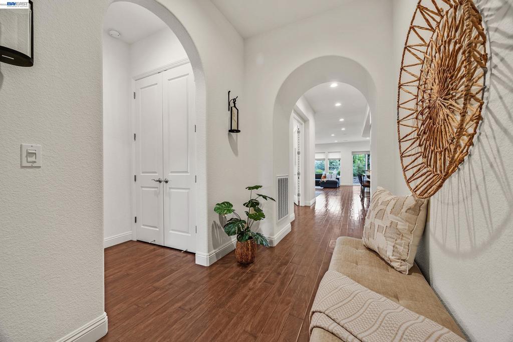 1741 Chardonnay Ln, Brentwood (CC), CA 94513