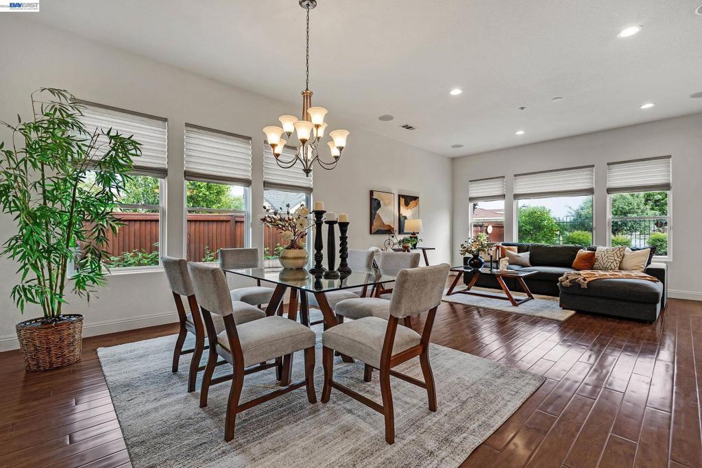 1741 Chardonnay Ln, Brentwood (CC), CA 94513