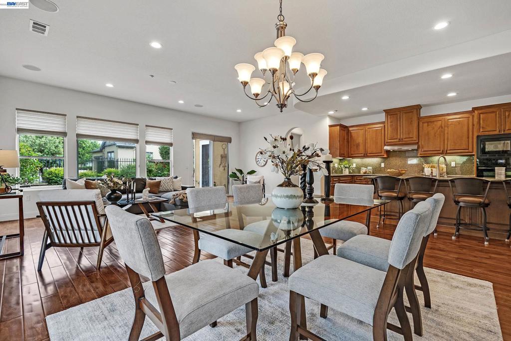 1741 Chardonnay Ln, Brentwood (CC), CA 94513