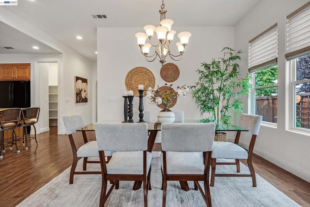 1741 Chardonnay Ln, Brentwood (CC), CA 94513