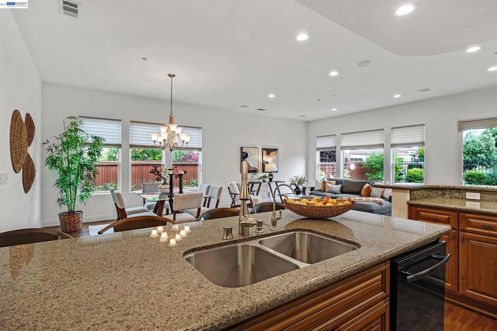 1741 Chardonnay Ln, Brentwood (CC), CA 94513