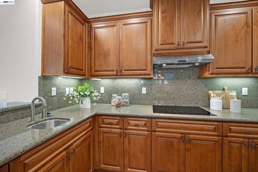 1741 Chardonnay Ln, Brentwood (CC), CA 94513