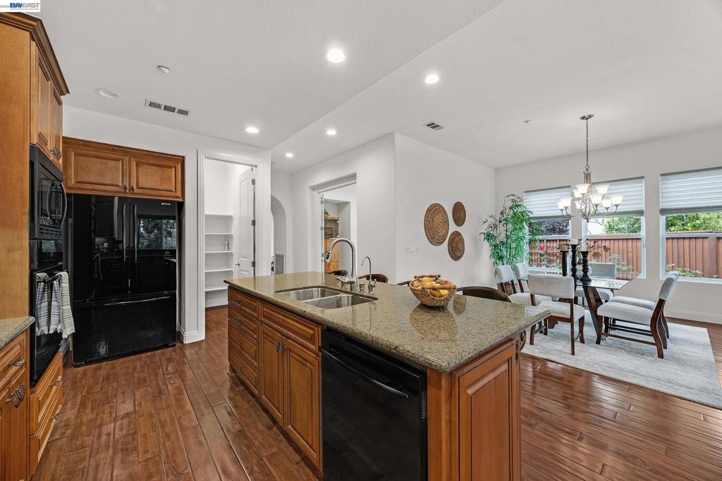 1741 Chardonnay Ln, Brentwood (CC), CA 94513