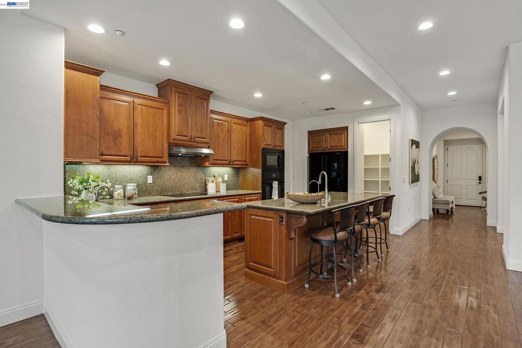 1741 Chardonnay Ln, Brentwood (CC), CA 94513