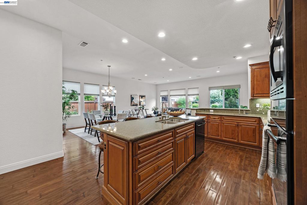 1741 Chardonnay Ln, Brentwood (CC), CA 94513