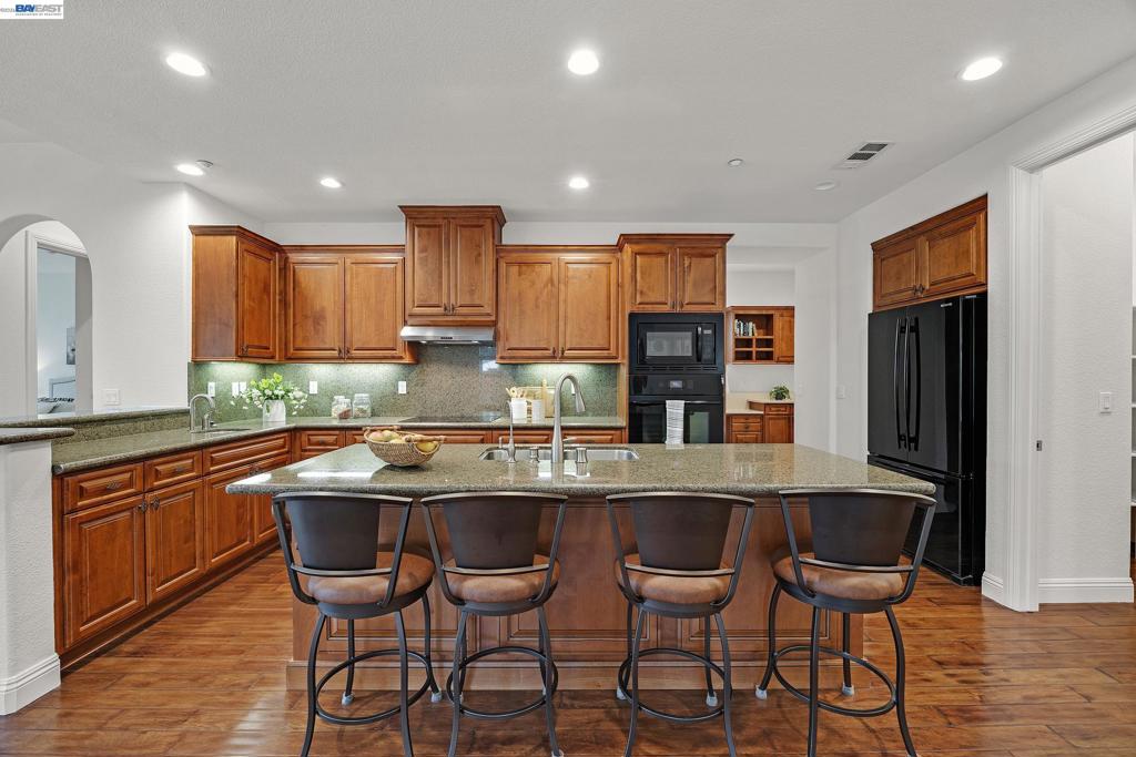 1741 Chardonnay Ln, Brentwood (CC), CA 94513