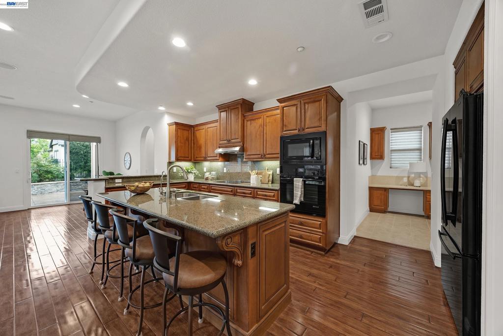 1741 Chardonnay Ln, Brentwood (CC), CA 94513