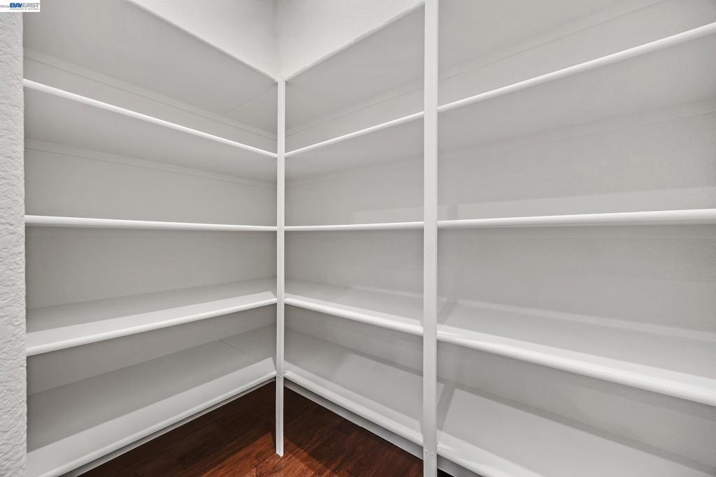 1741 Chardonnay Ln, Brentwood (CC), CA 94513