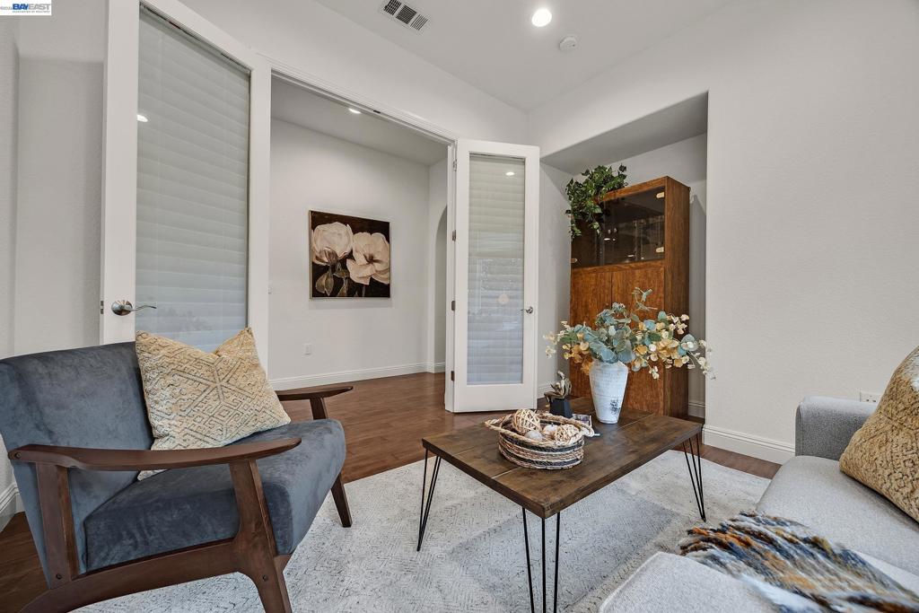 1741 Chardonnay Ln, Brentwood (CC), CA 94513