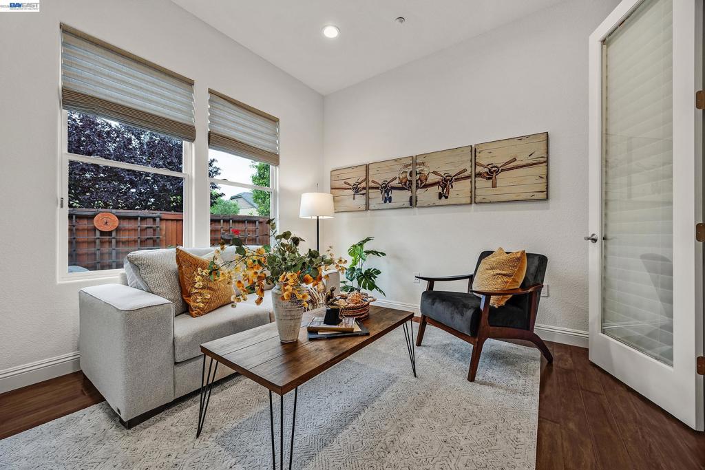 1741 Chardonnay Ln, Brentwood (CC), CA 94513