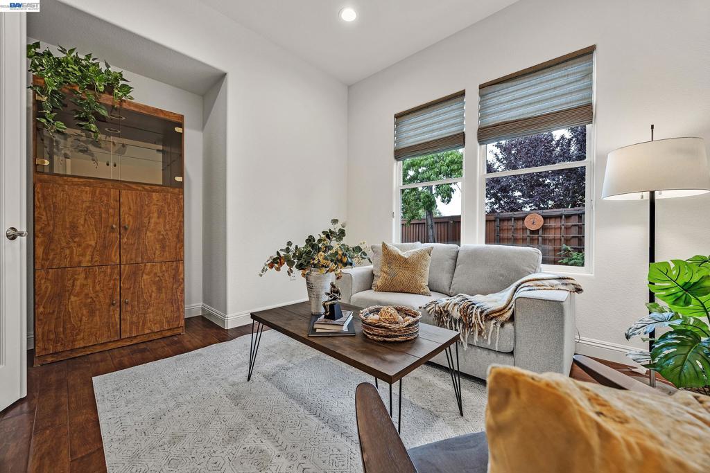 1741 Chardonnay Ln, Brentwood (CC), CA 94513