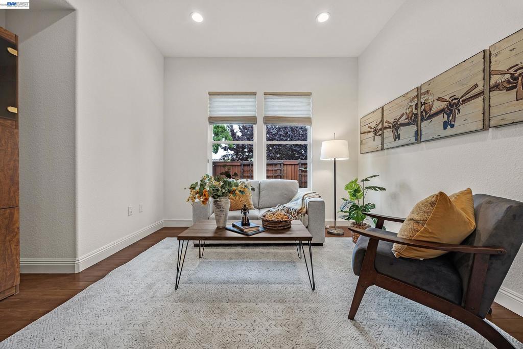 1741 Chardonnay Ln, Brentwood (CC), CA 94513