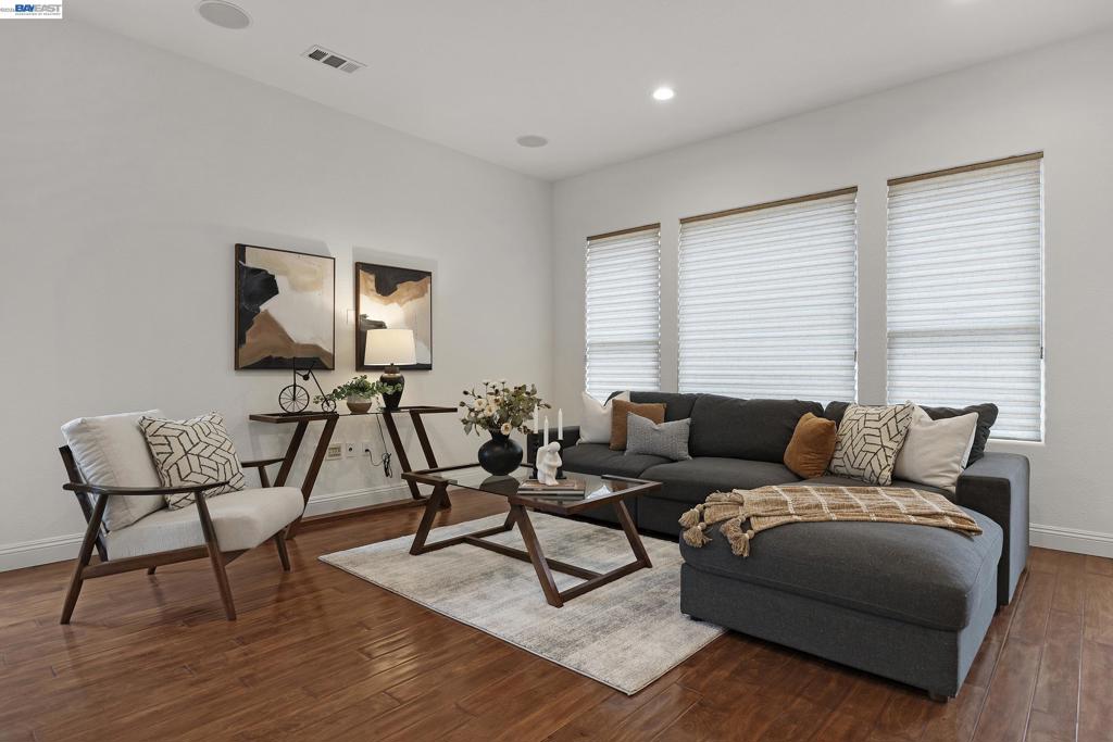 1741 Chardonnay Ln, Brentwood (CC), CA 94513