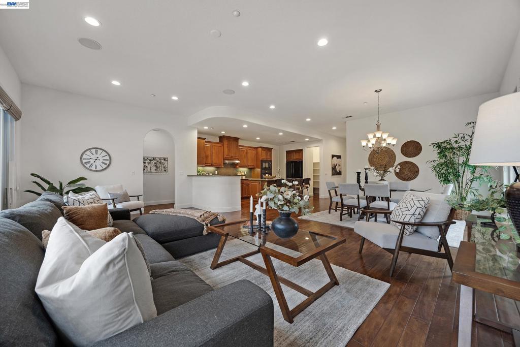 1741 Chardonnay Ln, Brentwood (CC), CA 94513