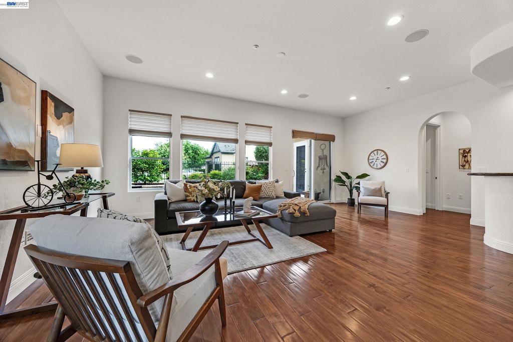 1741 Chardonnay Ln, Brentwood (CC), CA 94513