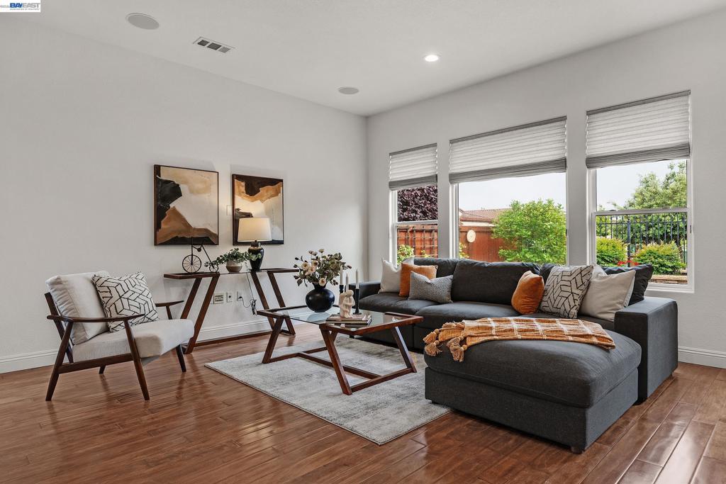 1741 Chardonnay Ln, Brentwood (CC), CA 94513