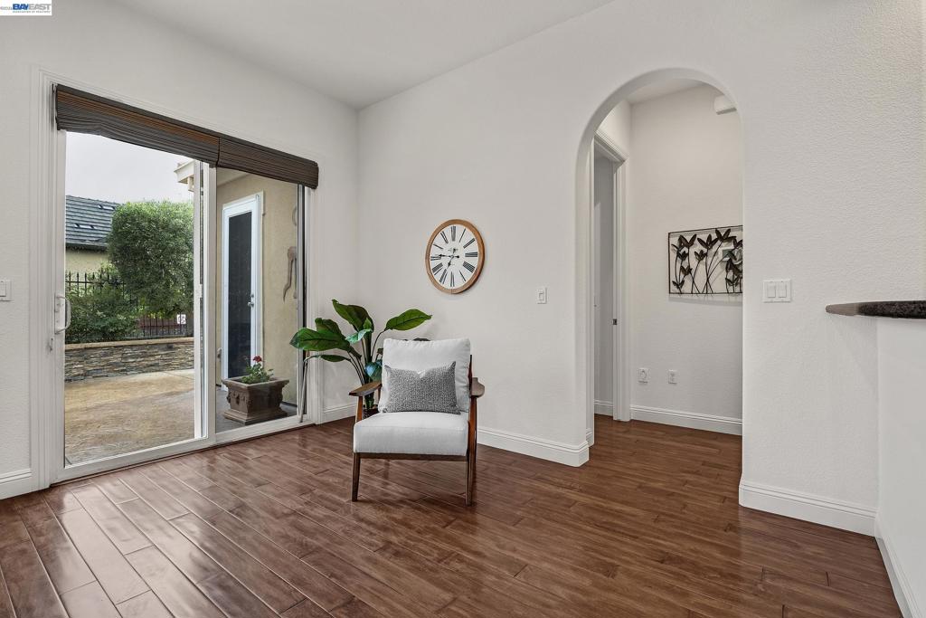 1741 Chardonnay Ln, Brentwood (CC), CA 94513