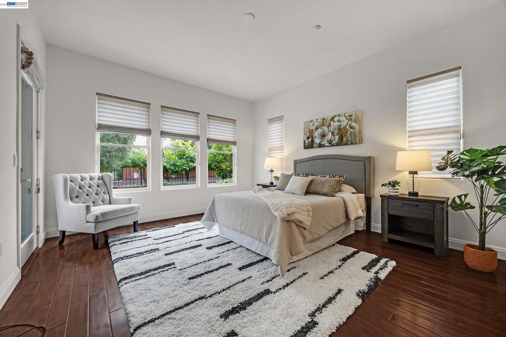 1741 Chardonnay Ln, Brentwood (CC), CA 94513