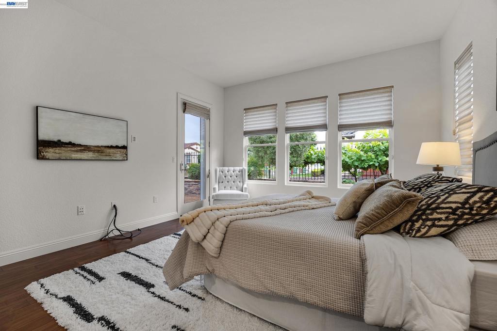 1741 Chardonnay Ln, Brentwood (CC), CA 94513