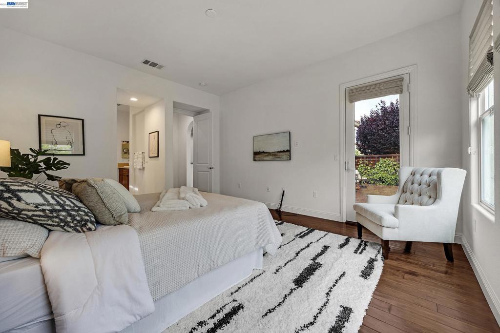 1741 Chardonnay Ln, Brentwood (CC), CA 94513