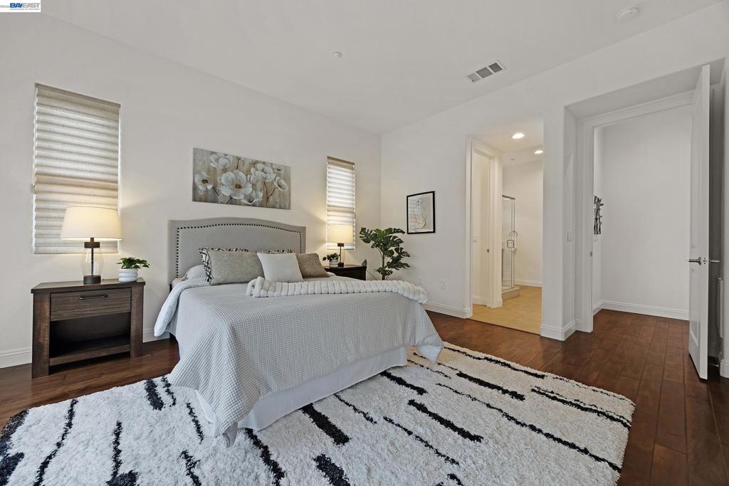 1741 Chardonnay Ln, Brentwood (CC), CA 94513