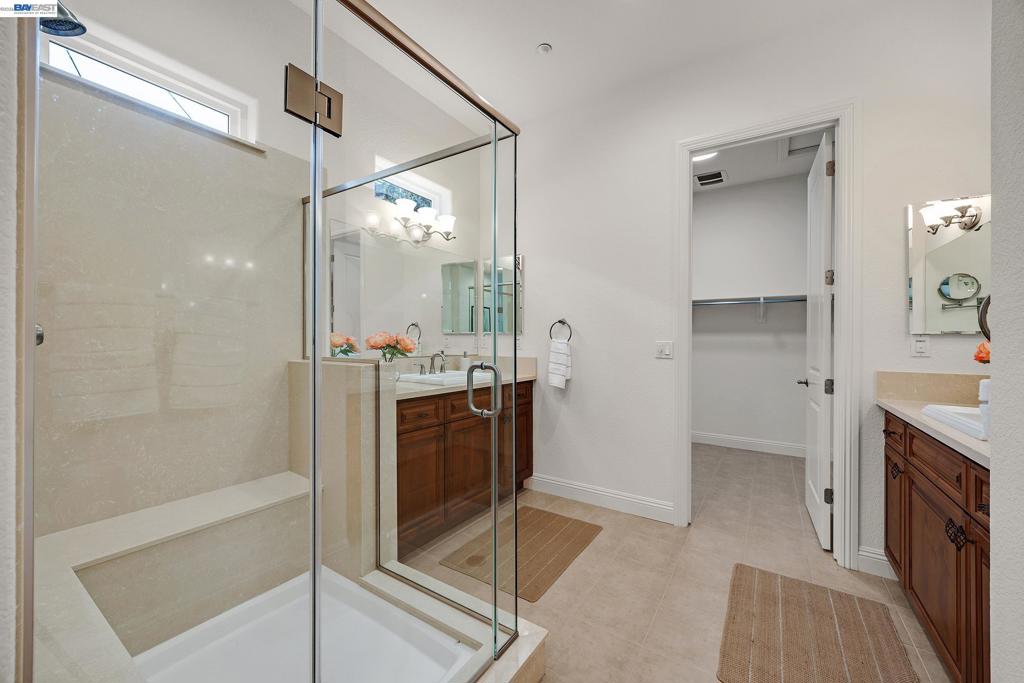 1741 Chardonnay Ln, Brentwood (CC), CA 94513