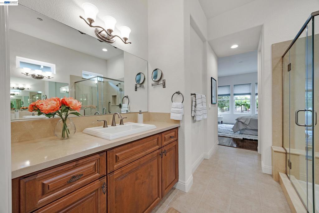 1741 Chardonnay Ln, Brentwood (CC), CA 94513